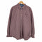トミーヒルフィガー TOMMY HILFIGER 90s チェックL/Sシャツ メンズ import:XL