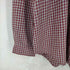 トミーヒルフィガー TOMMY HILFIGER 90s チェックL/Sシャツ メンズ import:XL