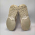 ケンゾー KENZO K Lastic Lace Up Espa W レースアップ エスパドリーユ レディース JPN:37
