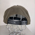 ニューエラ NEW ERA 9fifty 6ホール 平つば刺繍デザインキャップ メンズ