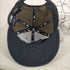 ニューエラ NEW ERA 9fifty 6ホール 平つば刺繍デザインキャップ メンズ