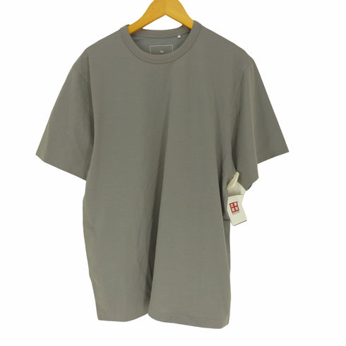 ワイスリー Y-3 24SS PREM SS TEE メンズ JPN:S