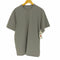 ワイスリー Y-3 24SS PREM SS TEE メンズ JPN:S