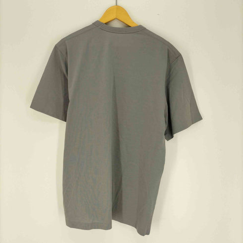 ワイスリー Y-3 24SS PREM SS TEE メンズ JPN:S