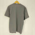 ワイスリー Y-3 24SS PREM SS TEE メンズ JPN:S