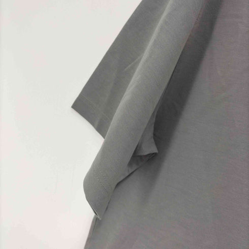 ワイスリー Y-3 24SS PREM SS TEE メンズ JPN:S