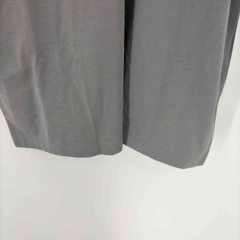 ワイスリー Y-3 24SS PREM SS TEE メンズ JPN:S