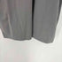 ワイスリー Y-3 24SS PREM SS TEE メンズ JPN:S