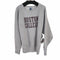 チャンピオン Champion AUTHENTIC カレッジロゴ クルーネックスウェット メンズ