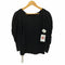 グレースコンチネンタル GRACE CONTINENTAL パワーショルダーニットTOP レディース JPN:2