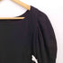 グレースコンチネンタル GRACE CONTINENTAL パワーショルダーニットTOP レディース JPN:2