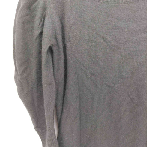 グレースコンチネンタル GRACE CONTINENTAL パワーショルダーニットTOP レディース JPN:2