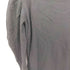 グレースコンチネンタル GRACE CONTINENTAL パワーショルダーニットTOP レディース JPN:2