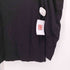 グレースコンチネンタル GRACE CONTINENTAL パワーショルダーニットTOP レディース JPN:2
