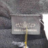 グレースコンチネンタル GRACE CONTINENTAL パワーショルダーニットTOP レディース JPN:2