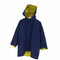 マルニ MARNI 22SS ブロックテックハーフコート レディース JPN:S