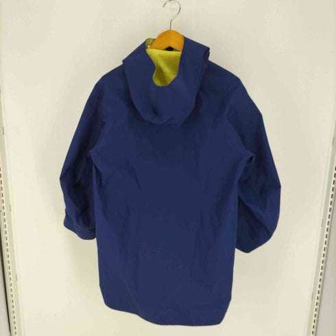 マルニ MARNI 22SS ブロックテックハーフコート レディース JPN:S