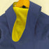 マルニ MARNI 22SS ブロックテックハーフコート レディース JPN:S