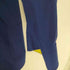 マルニ MARNI 22SS ブロックテックハーフコート レディース JPN:S