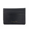 クリスチャンディオール Christian Dior Diorama Leather Card Holder ディオラマカードケース メンズ