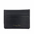 クリスチャンディオール Christian Dior Diorama Leather Card Holder ディオラマカードケース メンズ