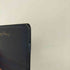 クリスチャンディオール Christian Dior Diorama Leather Card Holder ディオラマカードケース メンズ