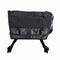ポーター PORTER HEAT MESSENGER BAG メンズ 14L