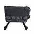 ポーター PORTER HEAT MESSENGER BAG メンズ 14L