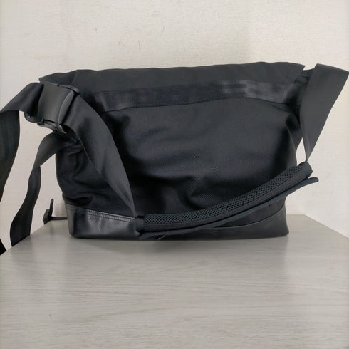 ポーター PORTER HEAT MESSENGER BAG メンズ 14L