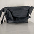 ポーター PORTER HEAT MESSENGER BAG メンズ 14L