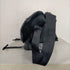 ポーター PORTER HEAT MESSENGER BAG メンズ 14L