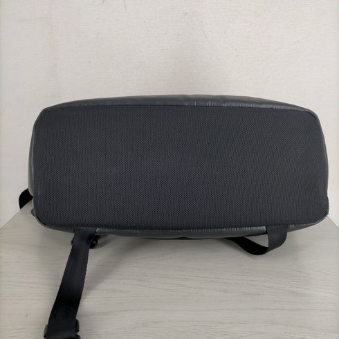 ポーター PORTER HEAT MESSENGER BAG メンズ 14L