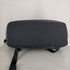 ポーター PORTER HEAT MESSENGER BAG メンズ 14L