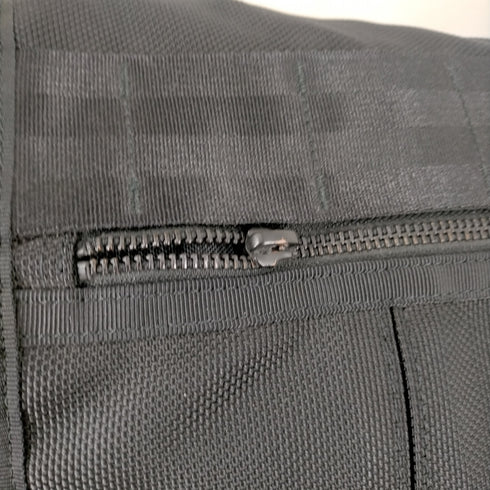 ポーター PORTER HEAT MESSENGER BAG メンズ 14L