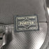 ポーター PORTER HEAT MESSENGER BAG メンズ 14L
