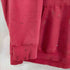 ヘインズ Hanes カレッジロゴ プリントプルオーバー メンズ JPN:XL