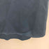 ヴィヴィアンタム VIVIENNE TAM カットワーク 装飾 S/S ドレス ワンピース レディース JPN:1