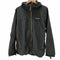 モンベル mont bell O.D.パーカ メンズ import:L
