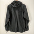 モンベル mont bell O.D.パーカ メンズ import:L