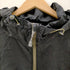 モンベル mont bell O.D.パーカ メンズ import:L