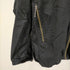 モンベル mont bell O.D.パーカ メンズ import:L