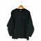 ラコステ LACOSTE ワンポイントロゴ 鹿の子 クルーネックス L/S Tシャツ メンズ import:L