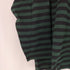 ラコステ LACOSTE ワンポイントロゴ 鹿の子 クルーネックス L/S Tシャツ メンズ import:L