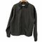 オーエーエムシー OAMC 19SS イタリア製 SE OVER SHIRT オーバーシャツ メンズ import:M