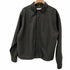オーエーエムシー OAMC 19SS イタリア製 SE OVER SHIRT オーバーシャツ メンズ import:M