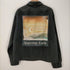 オーエーエムシー OAMC 19SS イタリア製 SE OVER SHIRT オーバーシャツ メンズ import:M