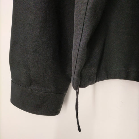 オーエーエムシー OAMC 19SS イタリア製 SE OVER SHIRT オーバーシャツ メンズ import:M