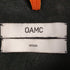 オーエーエムシー OAMC 19SS イタリア製 SE OVER SHIRT オーバーシャツ メンズ import:M