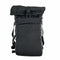 ベルーフバッゲージ beruf baggage CORDURA FOGLIA Street Backpack メンズ