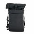 ベルーフバッゲージ beruf baggage CORDURA FOGLIA Street Backpack メンズ